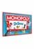 Dr Seuss Monopoly Board Game Edition Alt 1
