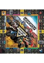 MONSTER JAM MONOPOLY Alt 4