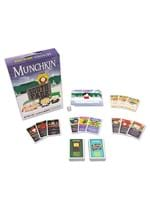 South Park Munchkin Alt 2