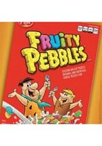 Fruity Pebbles 1000 Piece Puzzle Alt 3