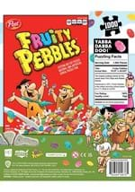 Fruity Pebbles 1000 Piece Puzzle Alt 4