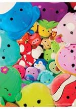 SQUISHMALLOWS 1000 PIECE PUZZLE Alt 1