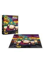 SOUTH PARK "STICK OF TRUTH" 1000 PIECE PUZZLE