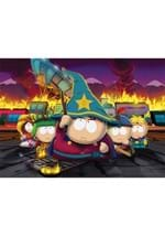 South Park "Stick Of Truth" 1000 Piece Puzzle Alt 1