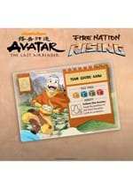 AVATAR THE LAST AIRBENDER: FIRE NATION RISING Alt 8