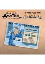 AVATAR THE LAST AIRBENDER: FIRE NATION RISING Alt 10