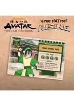 AVATAR THE LAST AIRBENDER: FIRE NATION RISING Alt 11