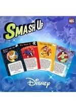 DISNEY SMASH UP Alt 2