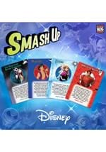 DISNEY SMASH UP Alt 3