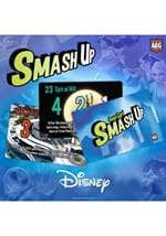 DISNEY SMASH UP Alt 4