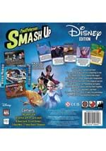 DISNEY SMASH UP Alt 5