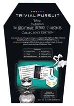 DISNEY NIGHTMARE BEFORE CHRISTMAS TRIVIAL PURSUIT Alt 3