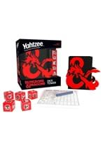 Yahtzee Dungeons and Dragons Edition Alt 1