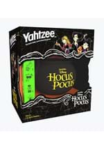 HOCUS POCUS YAHTZEE Alt 1