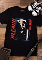 Bleach Ichigo Kurosaki Adult Tee