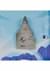 Loungefly Disney Frozen Castle Collector Box Pin Alt 1
