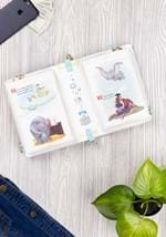 Loungefly Disney Dumbo Book Series Convertible Cro Alt 1