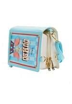 Loungefly Disney Dumbo Book Series Convertible Cro Alt 2