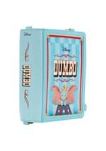 Loungefly Disney Dumbo Book Series Convertible Cro Alt 3