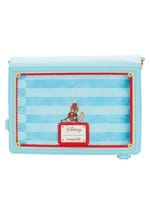 Loungefly Disney Dumbo Book Series Convertible Cro Alt 4