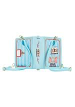 Loungefly Disney Dumbo Book Series Convertible Cro Alt 5