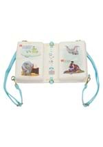 Loungefly Disney Dumbo Book Series Convertible Cro Alt 6