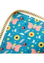 Loungefly Disney Dumbo Book Series Convertible Cro Alt 7