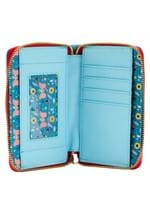 Loungefly Disney Dumbo Book Series Ziparound Wallet Alt 3