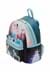 Loungefly Disney Cinderella Princess Scene Mini Backpack A2