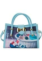 Loungefly Disney Cinderella Princess Scene Crossbody