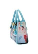 Loungefly Disney Cinderella Princess Scene Crossbody Alt 2