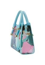 Loungefly Disney Cinderella Princess Scene Crossbody Alt 3