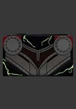 Loungefly Marvel Thor Love And Thunder Flap Wallet Alt 2