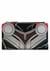 Loungefly Marvel Thor Love And Thunder Flap Wallet Alt 1