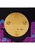 Loungefly Disney Eng Yzma Cat 3" Collector Box Pin Alt 3