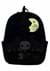 Pop By Loungefly Disney Nightmare Before Christmas Alt 1