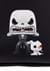 Pop By Loungefly Disney Nightmare Before Christmas Alt 4