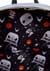 Pop By Loungefly Disney Nightmare Before Christmas Alt 5