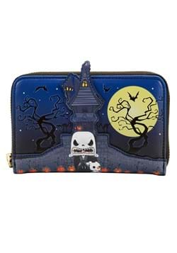 Pop By Loungefly Disney Nightmare Before Christmas