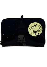 Pop By Loungefly Disney Nightmare Before Christmas Alt 1