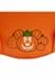 Loungefly Disney Glow Face Minnie Pumpkin Mini Bac Alt 4