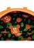 Loungefly Disney Glow Face Minnie Pumpkin Mini Bac Alt 5