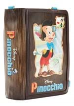 Loungefly Disney Classic Books Pinocchio Convertib Alt 1