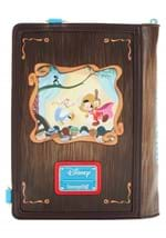 Loungefly Disney Classic Books Pinocchio Convertib Alt 4