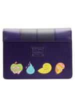 Loungefly Disney Villains In The Dark Crossbody Bag Alt 4