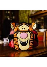 Loungefly Disney Winnie the Pooh Halloween Tigger Crossbody