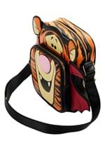 Loungefly Disney Winnie the Pooh Halloween Tigger Crossbody 