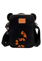 Loungefly Disney Winnie the Pooh Halloween Tigger Crossbody 