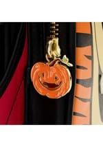 Loungefly Disney Winnie the Pooh Halloween Tigger Crossbody 