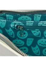 Loungefly Disney Nightmare Before Christmas Lock S Alt 5